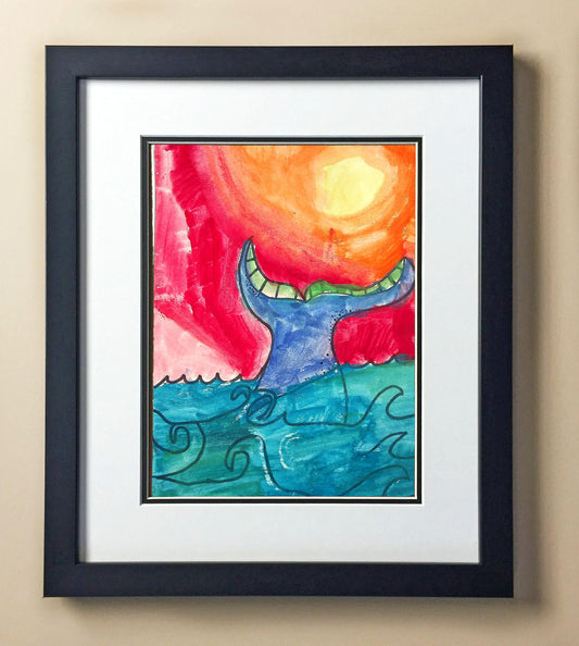 Coral Cl. 5th Grade KLINKENBERG 00425.jpg