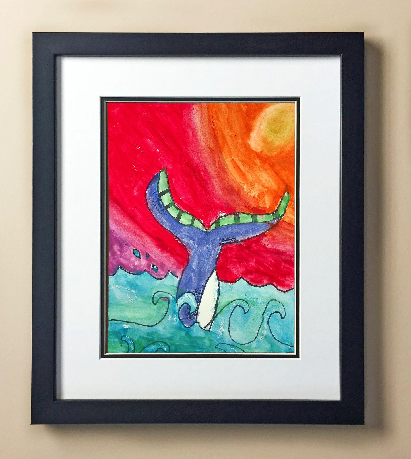 CHLOE PE. 5th Grade SANDLE 00440.jpg