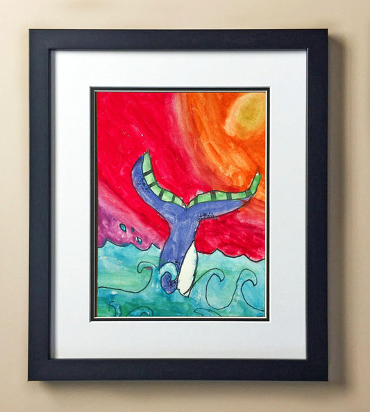 CHLOE PE. 5th Grade SANDLE 00440.jpg