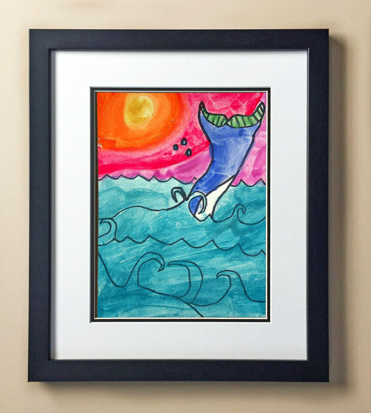 Dylan Ha. 5th Grade SUTHERLAND 00481.jpg