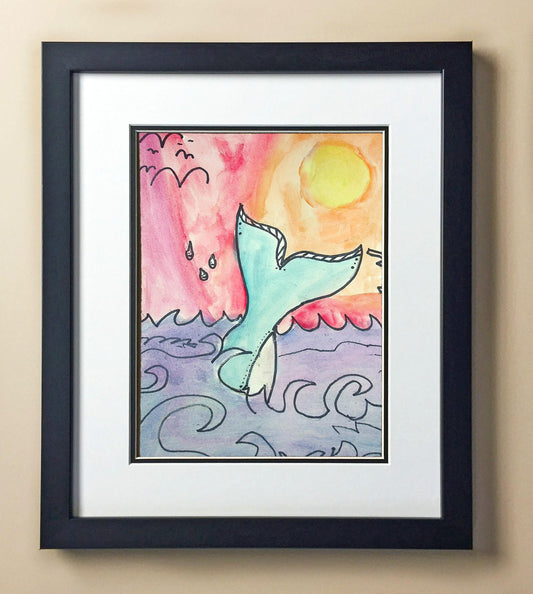 Coraline Jo. 5th Grade SUTHERLAND 00487.jpg