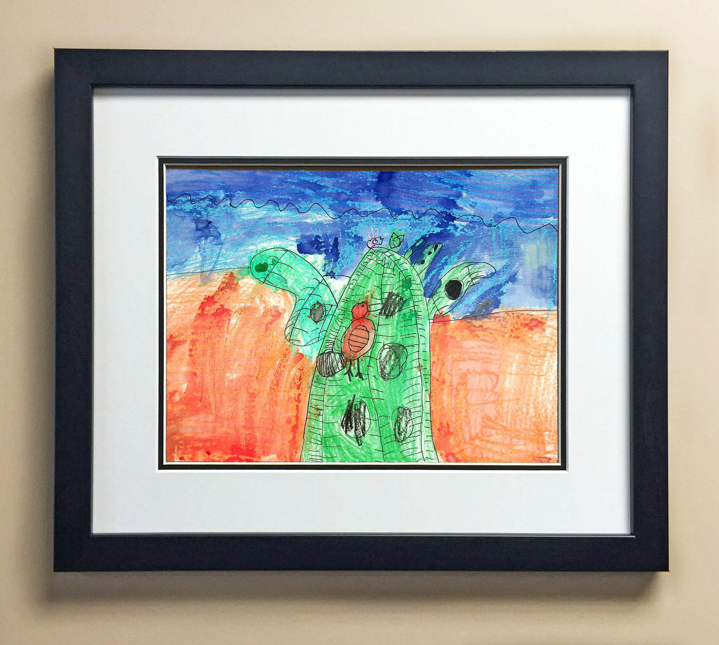 Yaritza Gu. 1st Grade Hoefer 00053.jpg