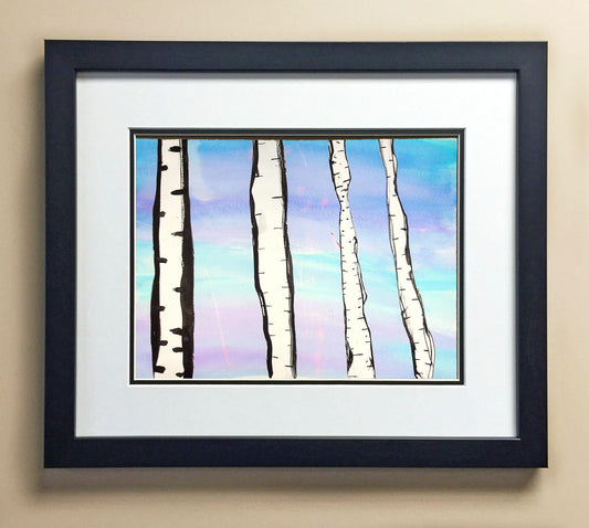 Sunny Me. 3rd Grade Rapp 00169.jpg