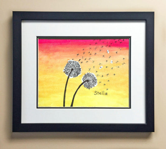Stella Ba. 4th Grade Blomquist 00194.jpg