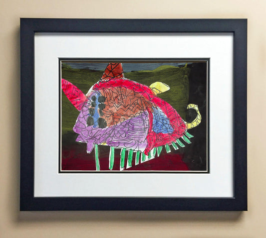 James La. 5th Grade Ortiz 00260.jpg