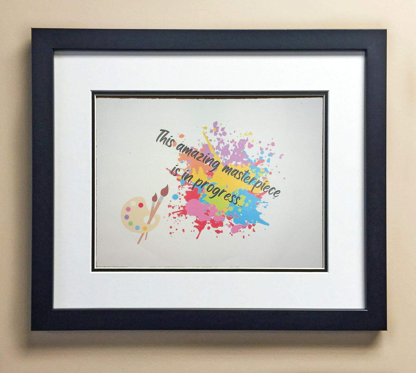 Beau Et. PreK McMillan 00002.jpg