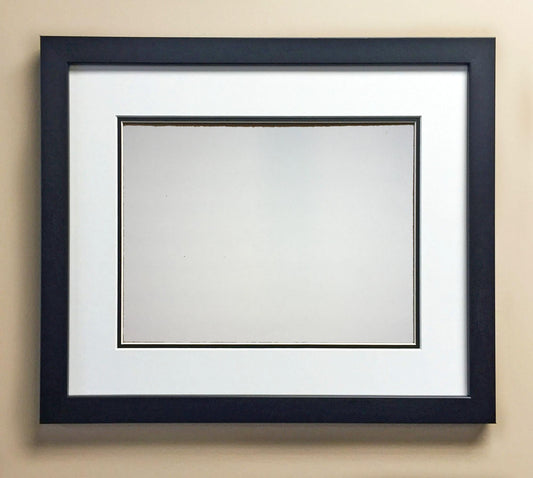 Wylie Th. PreK Mrs McMillan 00007.jpg