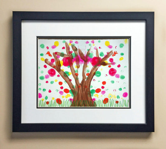 Wyatt Sh. PreK Mrs Mitchell 00020.jpg