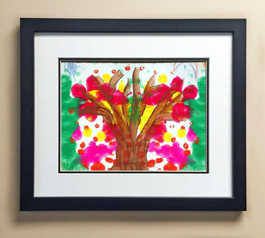 Carson Te. PreK Mrs Mitchell 00022.jpg