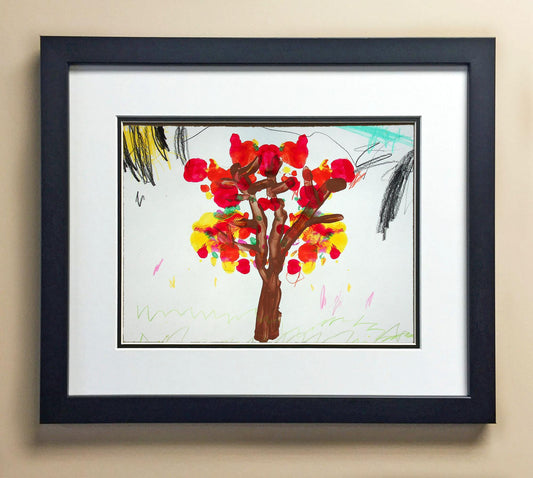 Zackary Ba. PreK Mrs Tittle 00023.jpg