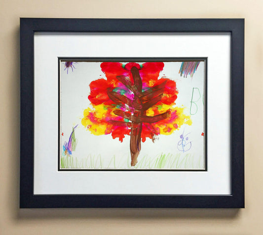 Bella Ha. PreK Mrs Tittle 00027.jpg