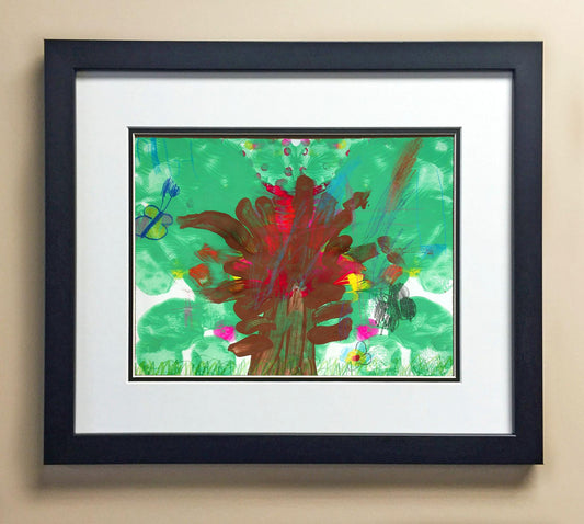 Brody Ke. PreK Mrs Whitman 00043.jpg