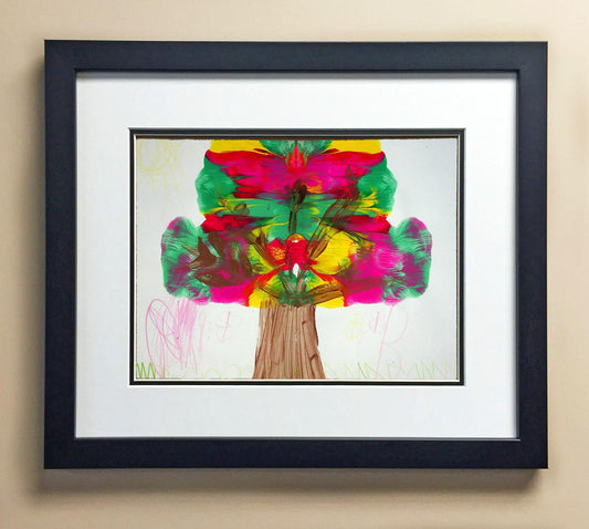 Beau Qu. PreK Mrs Whitman 00047.jpg