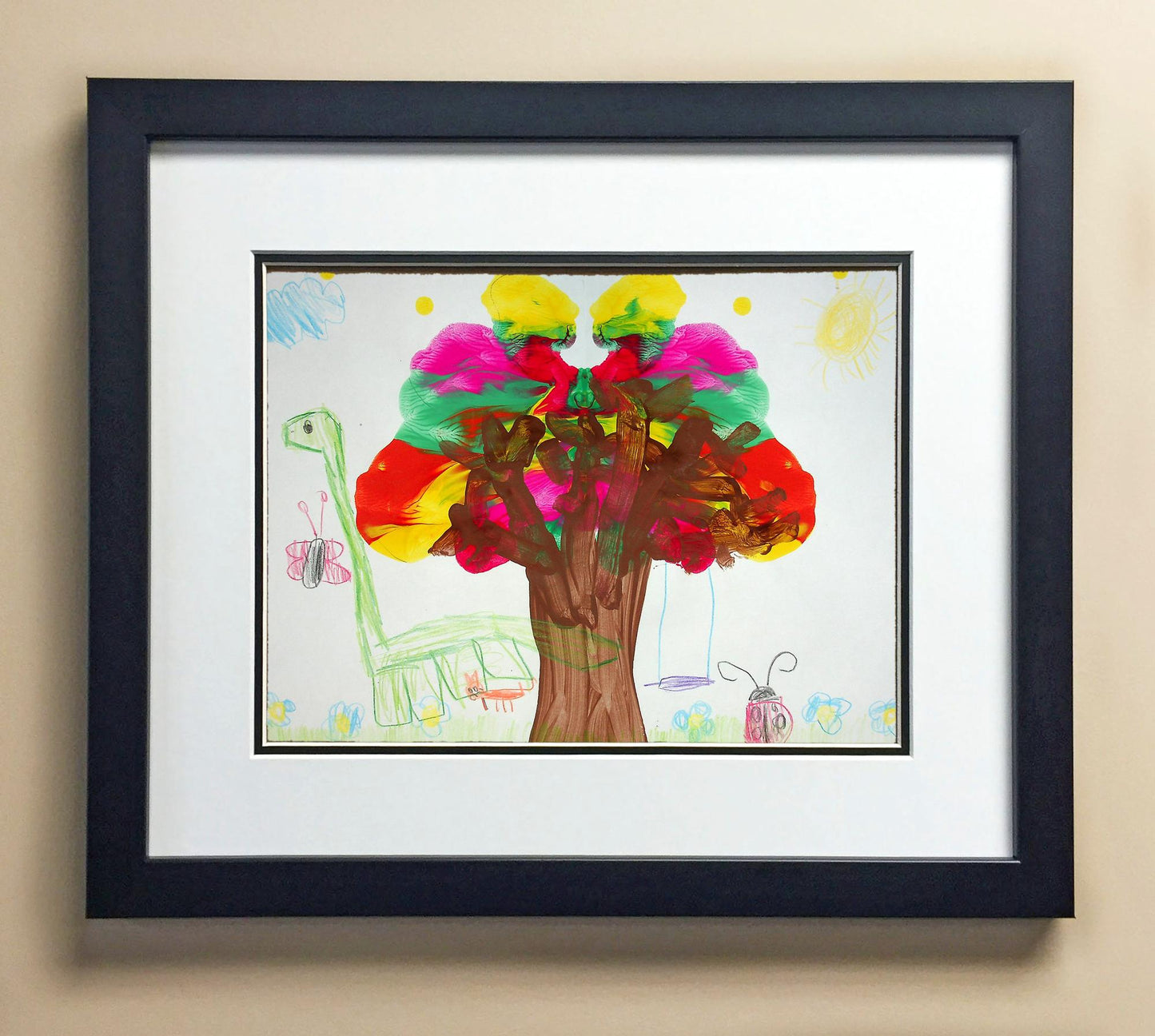 Baylor Ro. PreK Mrs Whitman 00049.jpg