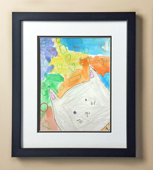 Wylie De. Kindergarten Mrs Beck 00056.jpg