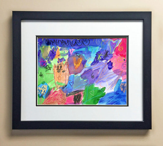 Brooklynn Hi. Kindergarten Mrs Beck 00058.jpg