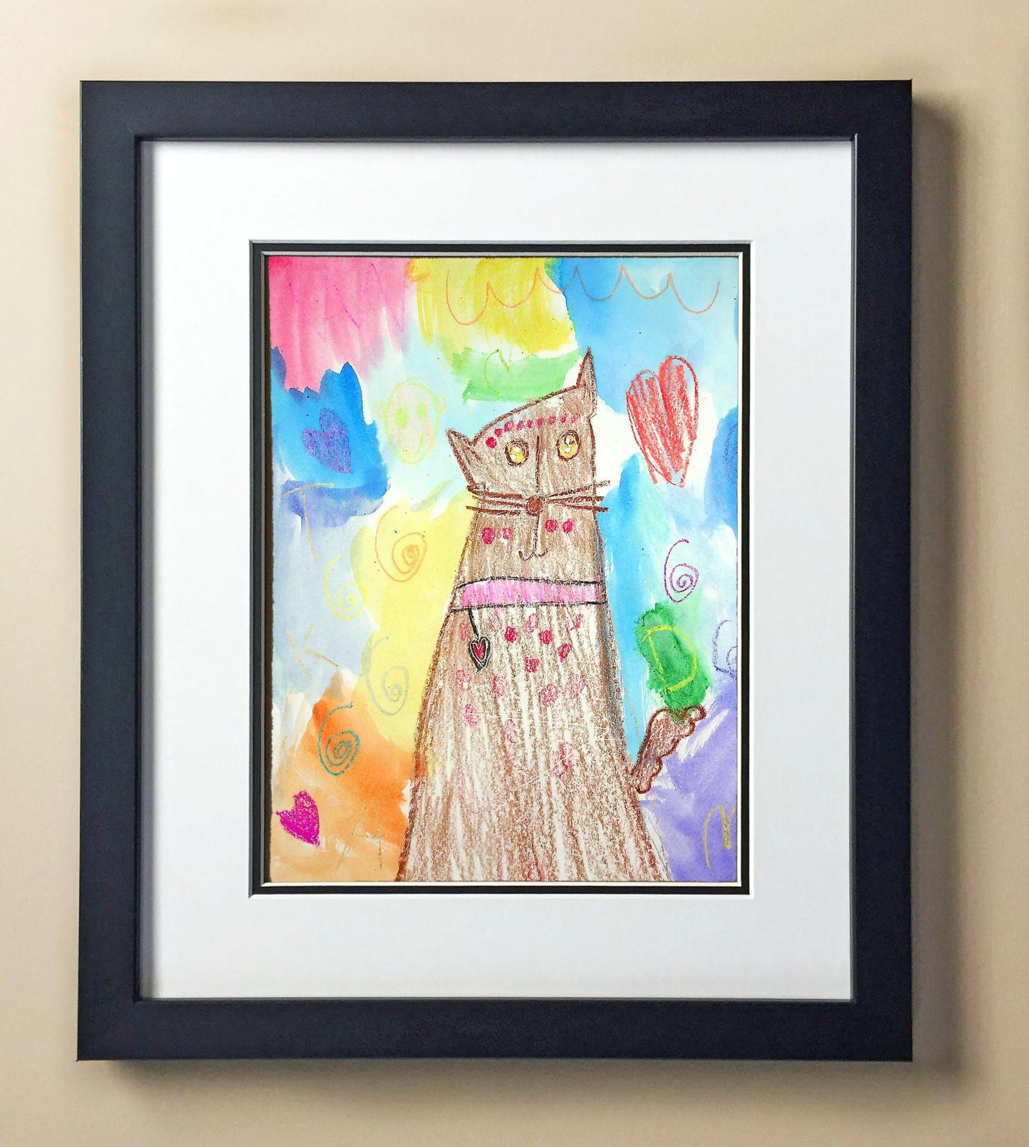 Avery Tu. Kindergarten Mrs Beck 00066.jpg