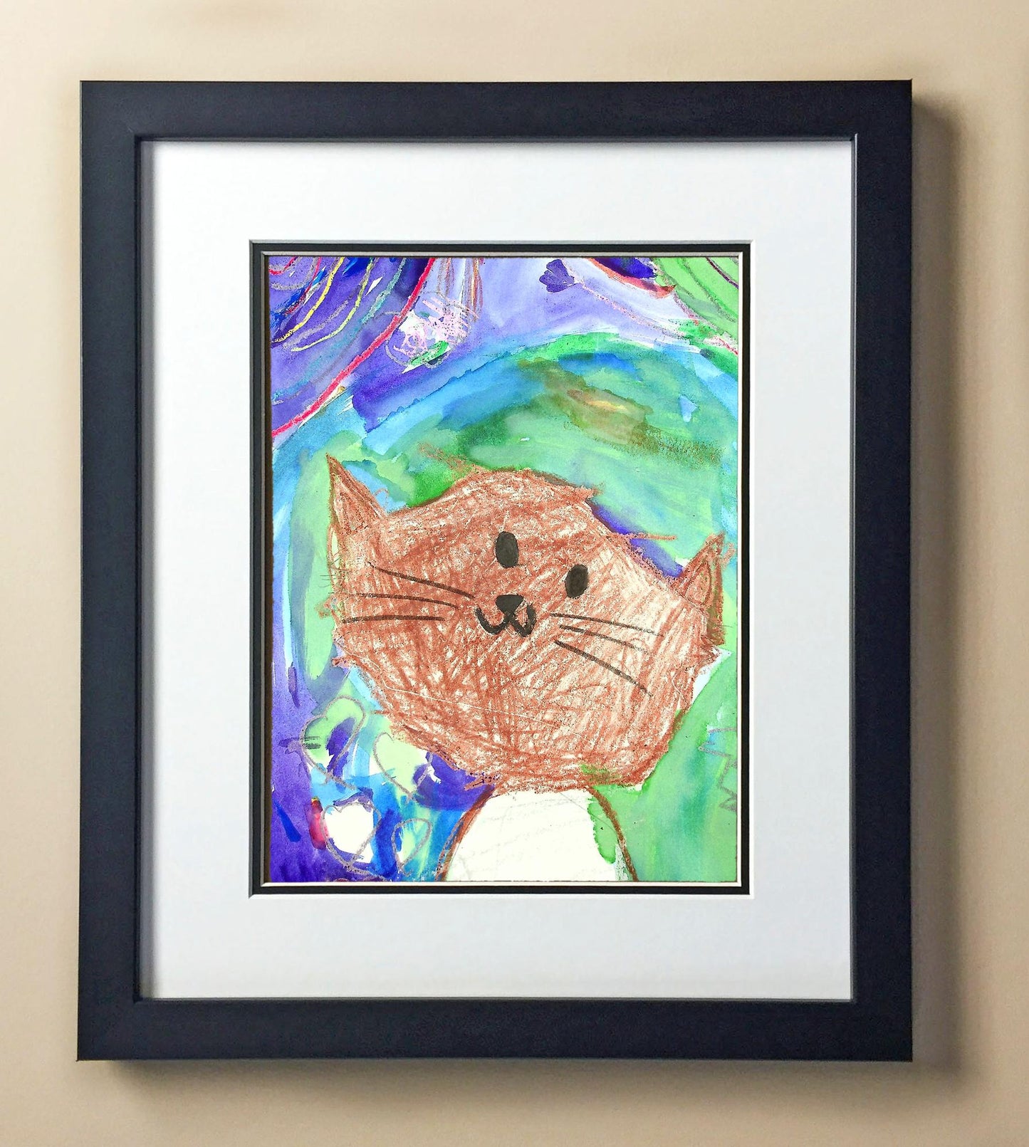 Beau Ha. Kindergarten Mrs Dillahunty 00072.jpg