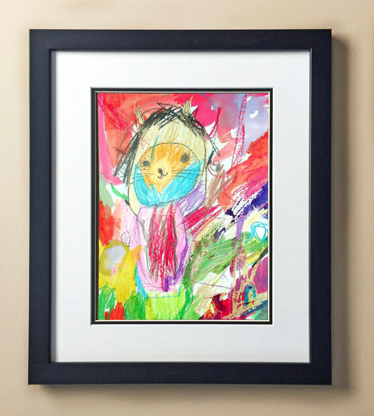 Avalynn Ra. Kindergarten Mrs Dillahunty 00077.jpg