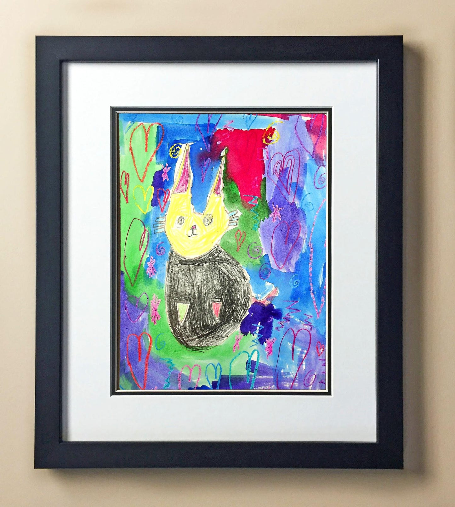 Adeline Ri. Kindergarten Mrs Dillahunty 00078.jpg