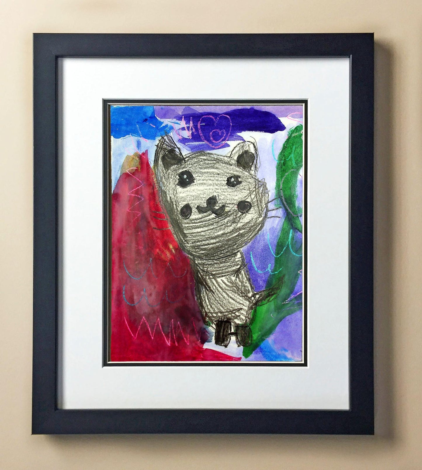 Ava Sc. Kindergarten Mrs Dillahunty 00079.jpg