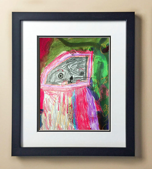 Briggs Sm. Kindergarten Mrs Dillahunty 00080.jpg