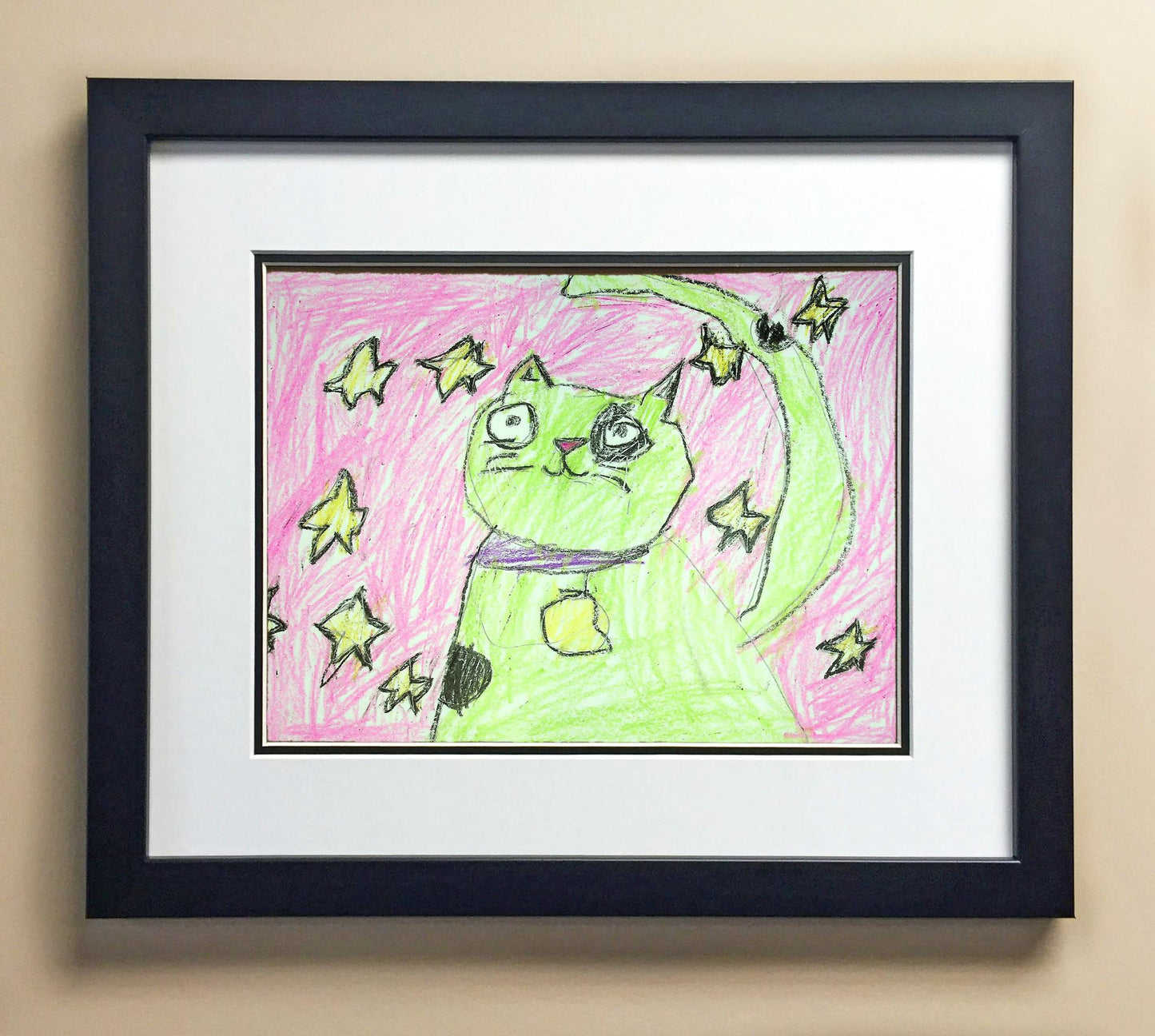 Benny Fe. Kinder Mrs Martin 00098.jpg