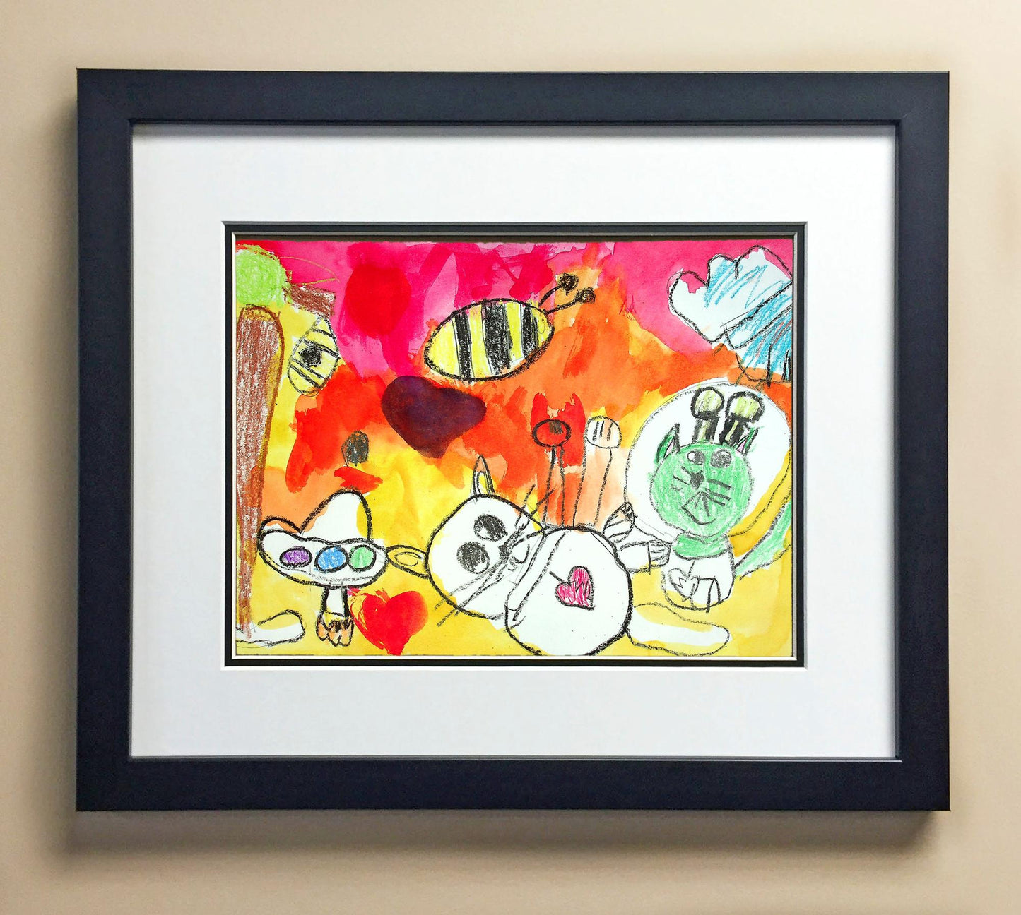 Anna Sm. Kindergarten Mrs Martin 00107.jpg