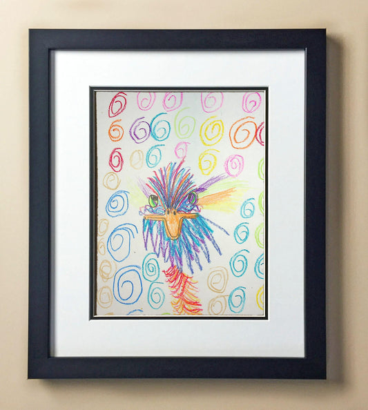 Bourbon Mi. 1st Grade Ms Cheek 00140.jpg