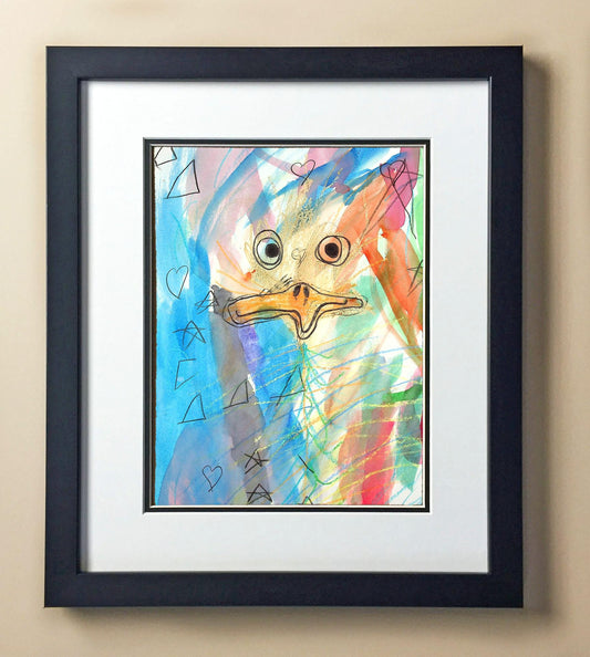 Braxton Sm. 1st Grade Ms Cheek 00141.jpg