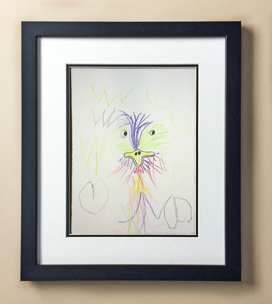 Bennett No. 1st Grade Ms Goolsby 00152.jpg