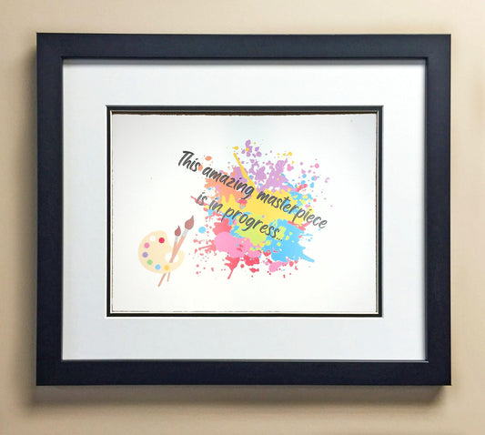 Blake Se. 1st Grade Ms Goolsby 00155.jpg