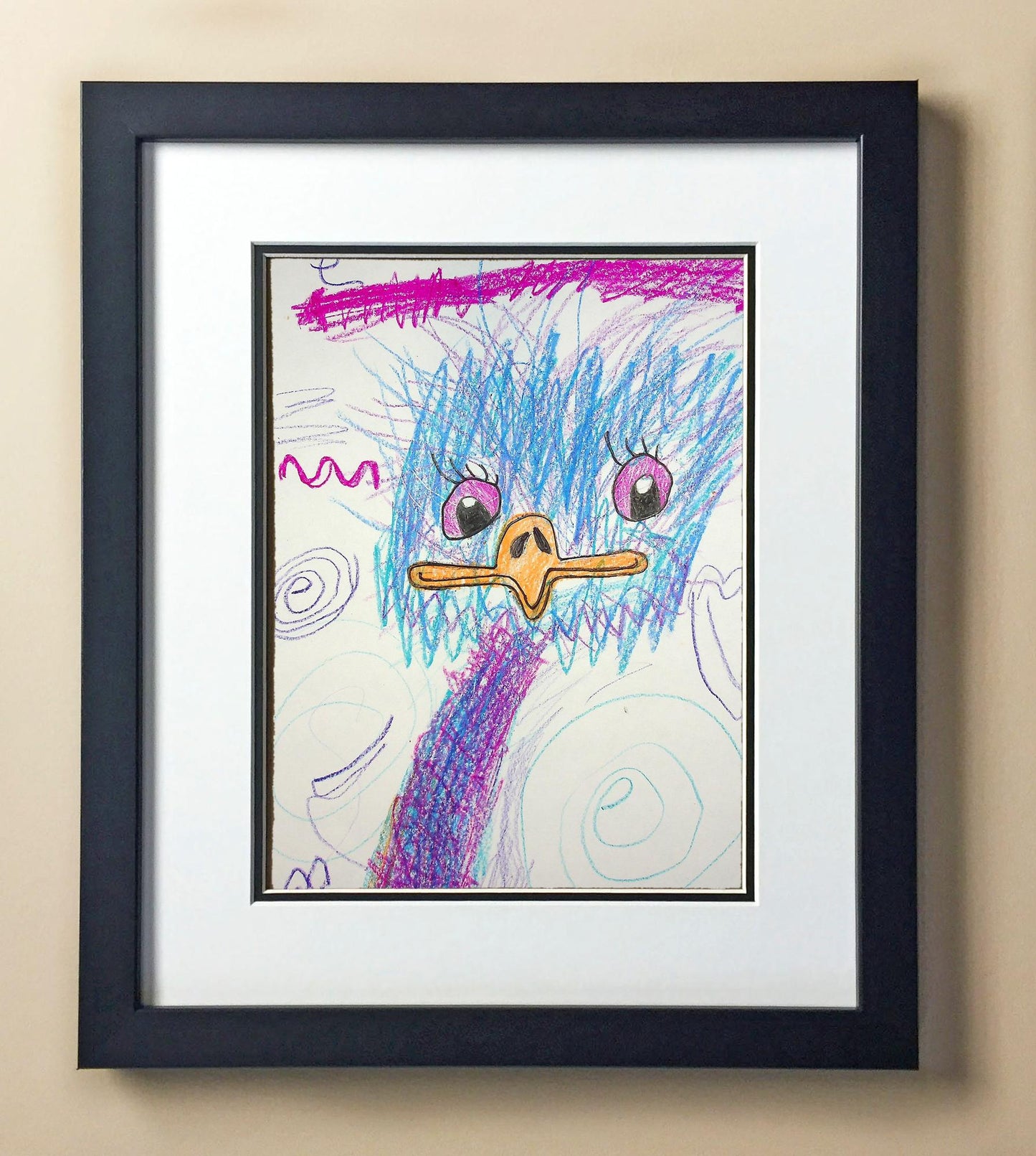 Anslee Wa. 1st Grade Ms Goolsby 00157.jpg