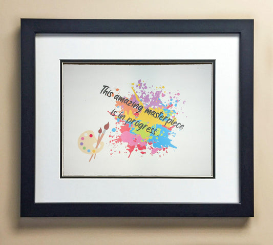 Briana Si. 1st Grade Mrs Davis 00161.jpg