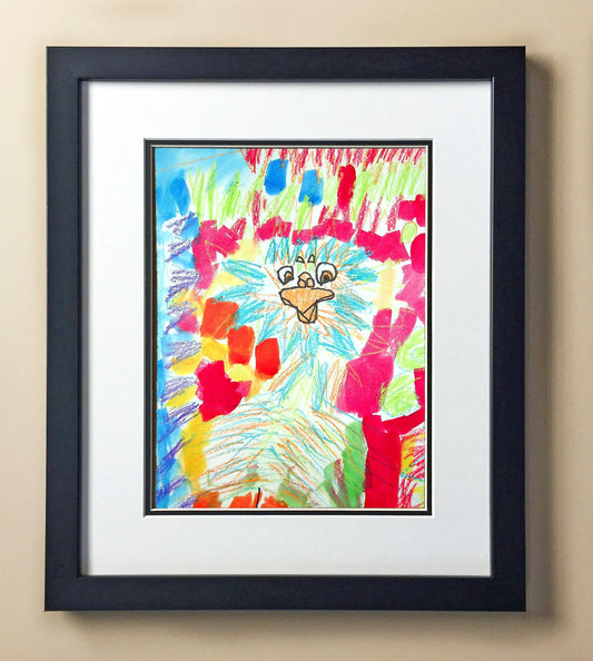 Benjen Su. 1st Grade Mrs Drake 00175.jpg