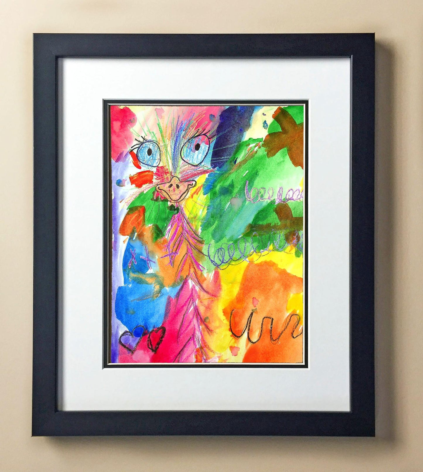 Yzabella Ba. 1st Grade Mr Fant 00180.jpg