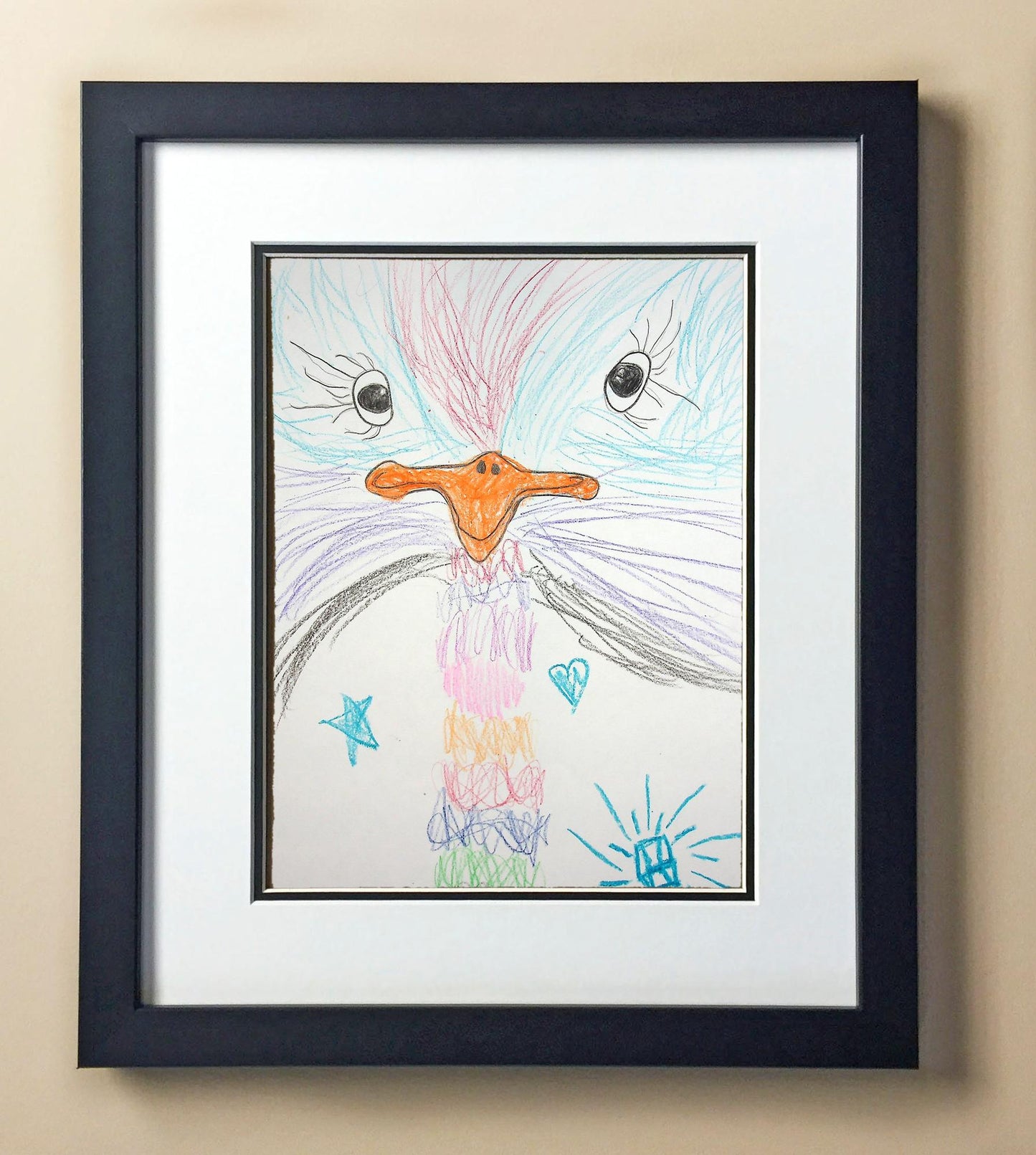 Penelope Ho. 1st Grade Mr Fant 00185.jpg