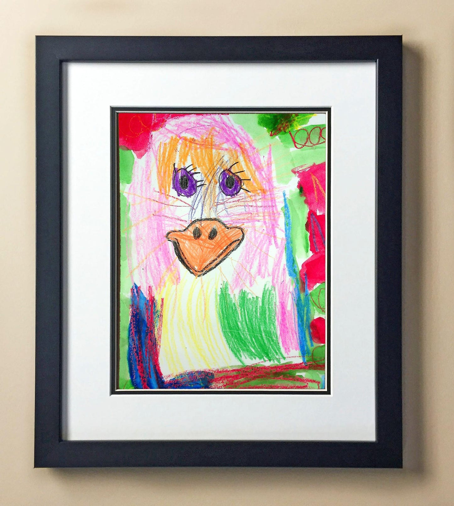 Ivy Sh. 1st Grade Mr Fant 00190.jpg