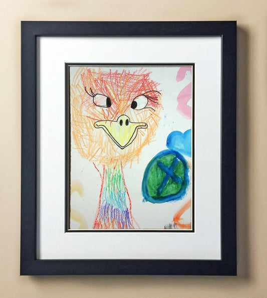 Blaze Si. 1st Grade Mr Fant 00191.jpg