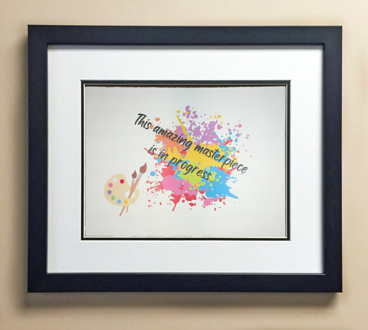 Brooklee Wi. 1st Grade Mr Fant 00192.jpg