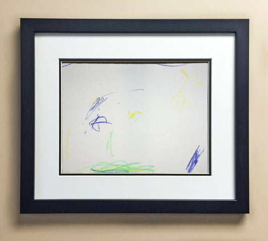 Brinley Ca. 1st Grade Mrs Peters 00193.jpg