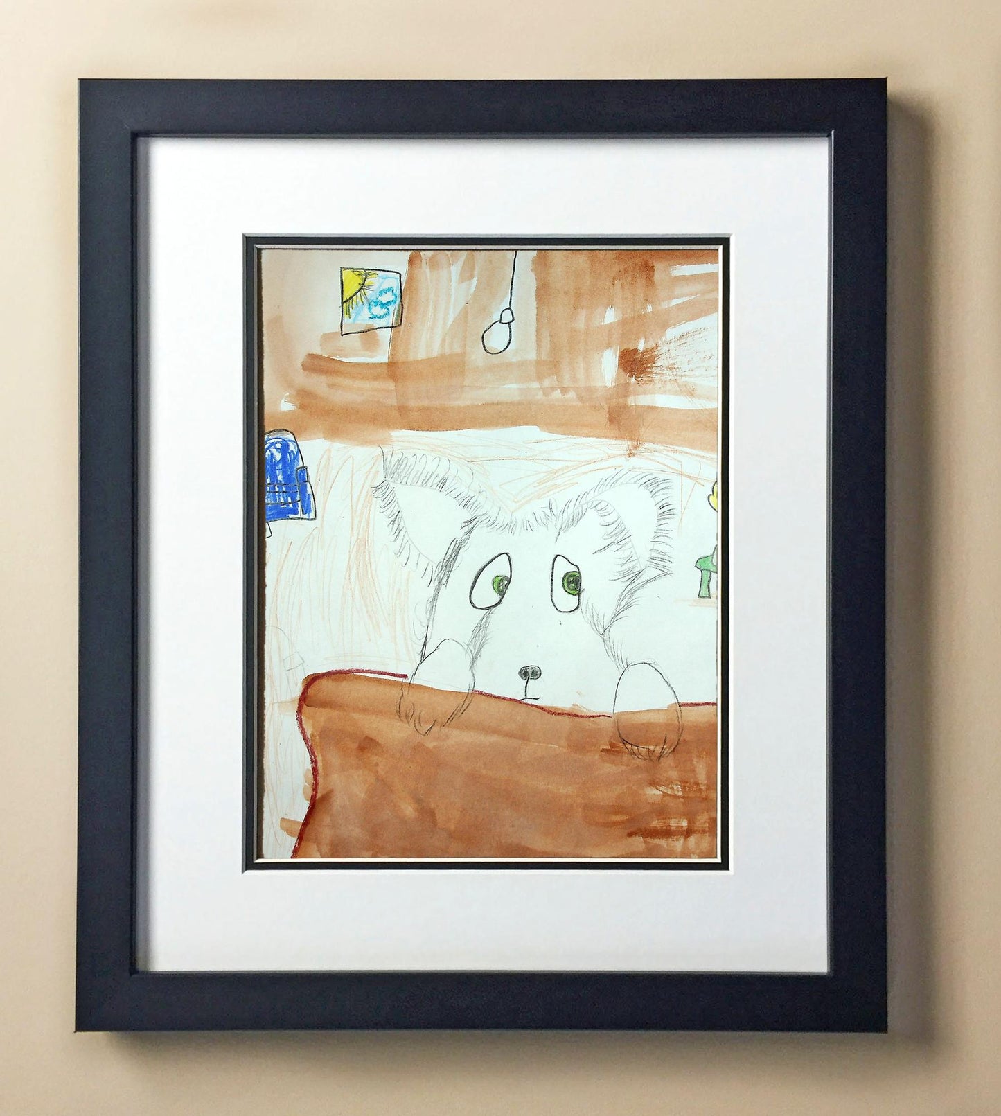 Jackson Be. 2nd Grade Mrs Anderson 00196.jpg