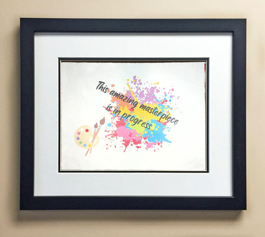 Zailey Br. 2nd Grade Mrs Anderson 00197.jpg