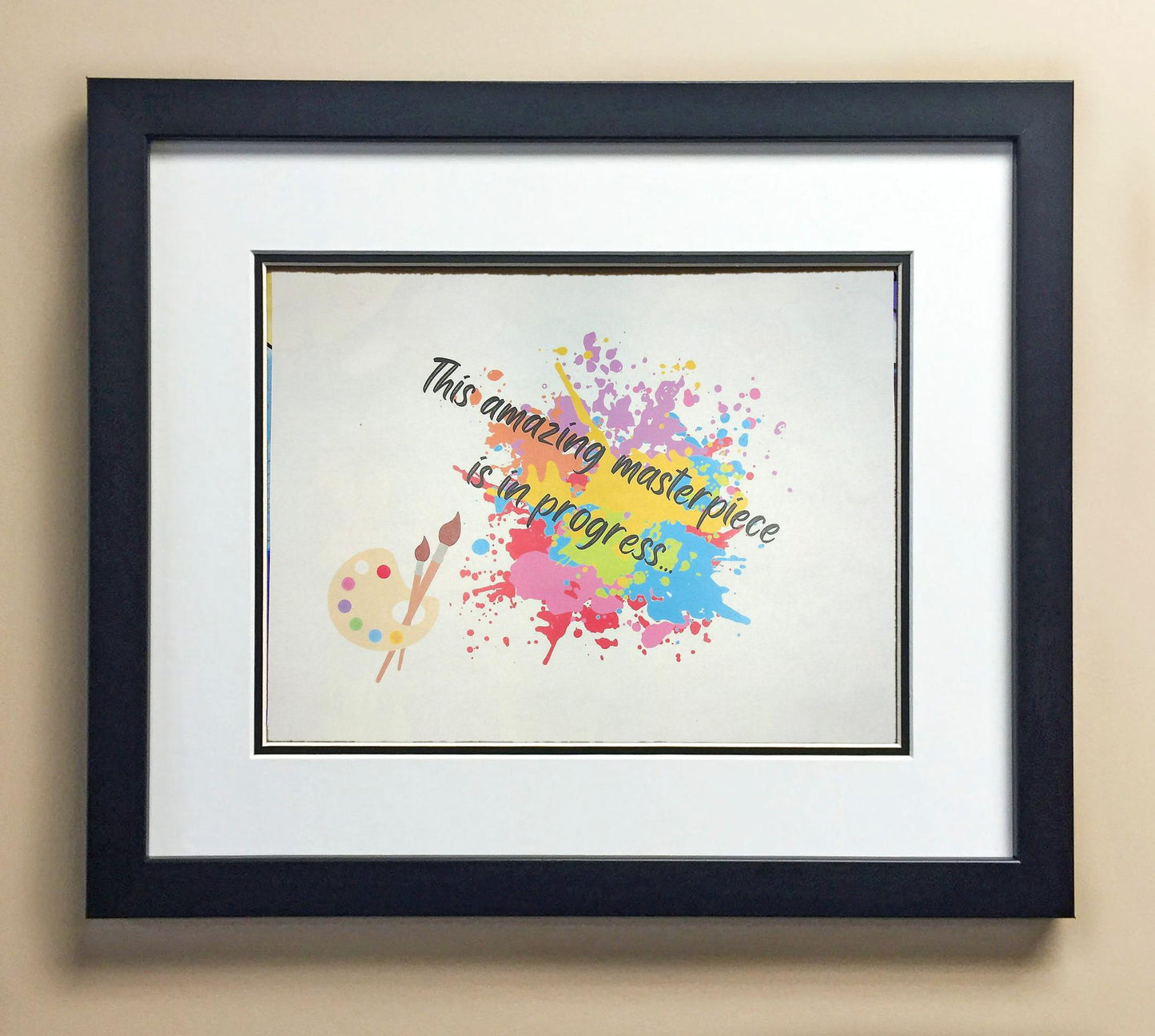 Autum Ha. 2nd Grade Mrs Anderson 00199.jpg