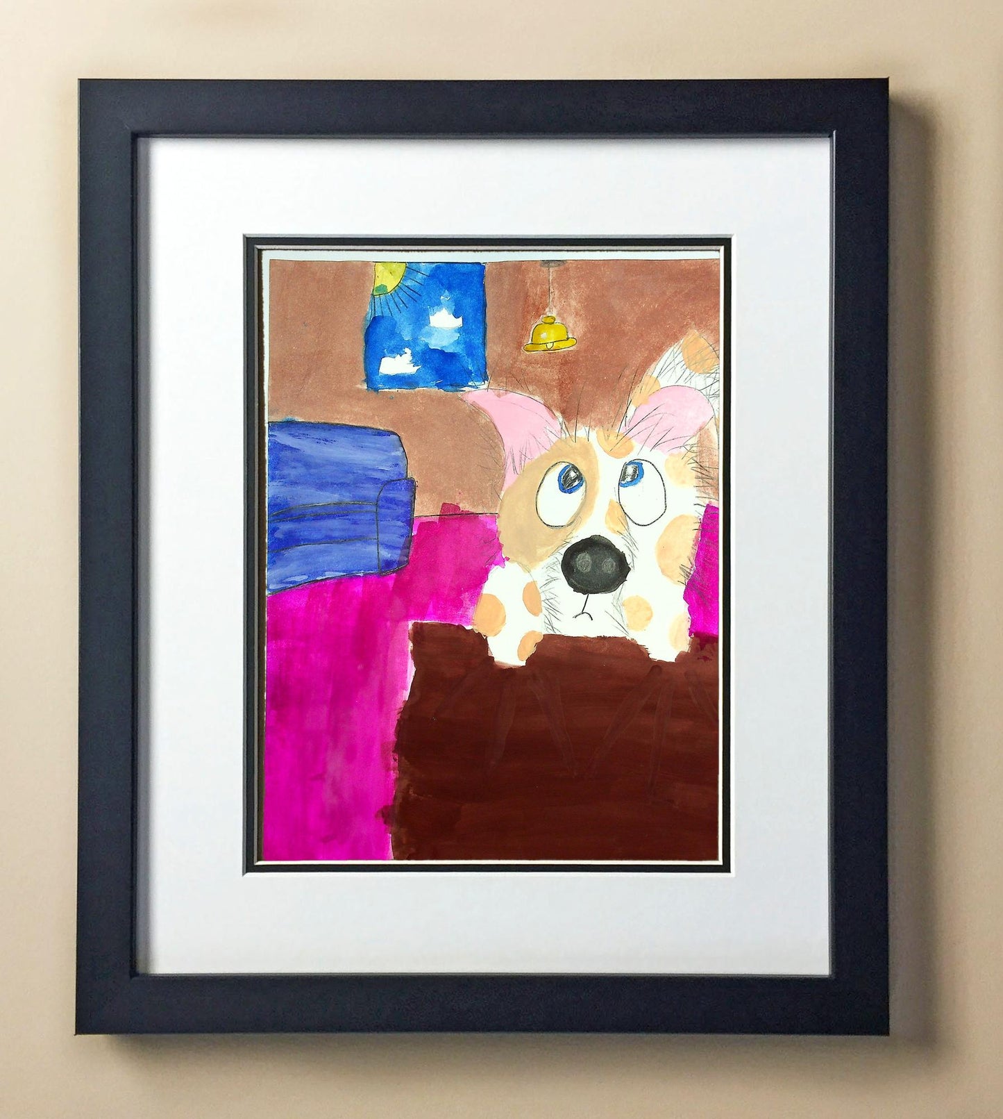 Adelynn Ha. 2nd Grade Mrs Anderson 00200.jpg