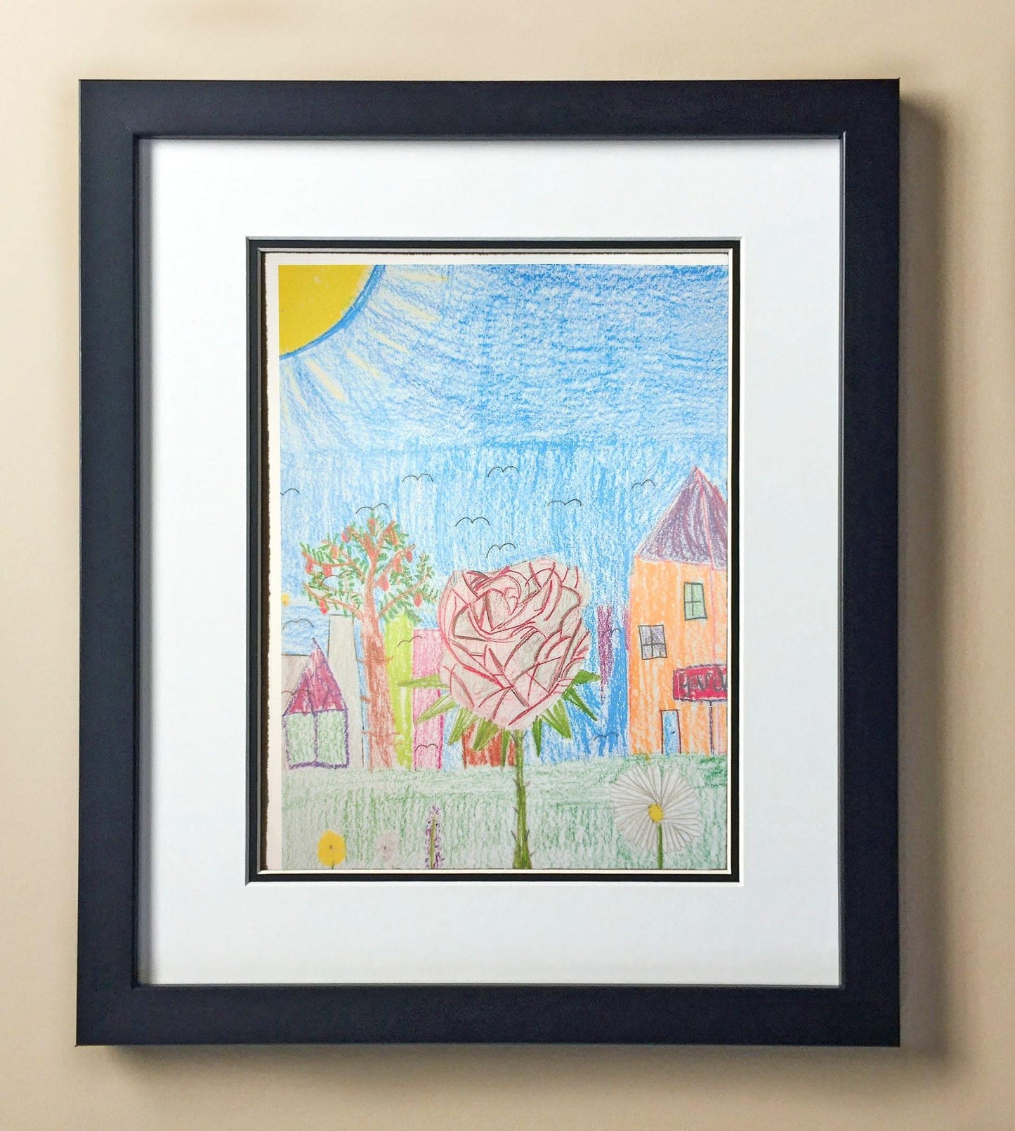 Aubrey Ba. 2nd Grade Mrs Bryan 00211.jpg