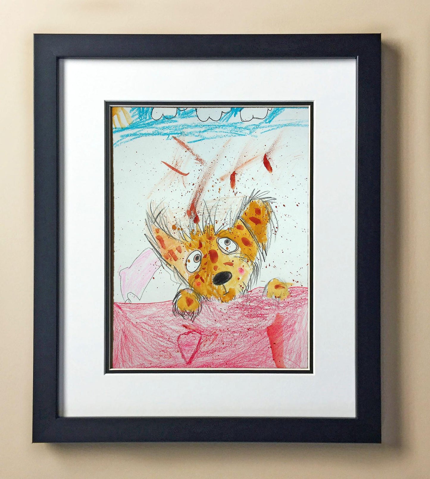 Alaina Ma. 2nd Grade Mrs Bryan 00215.jpg