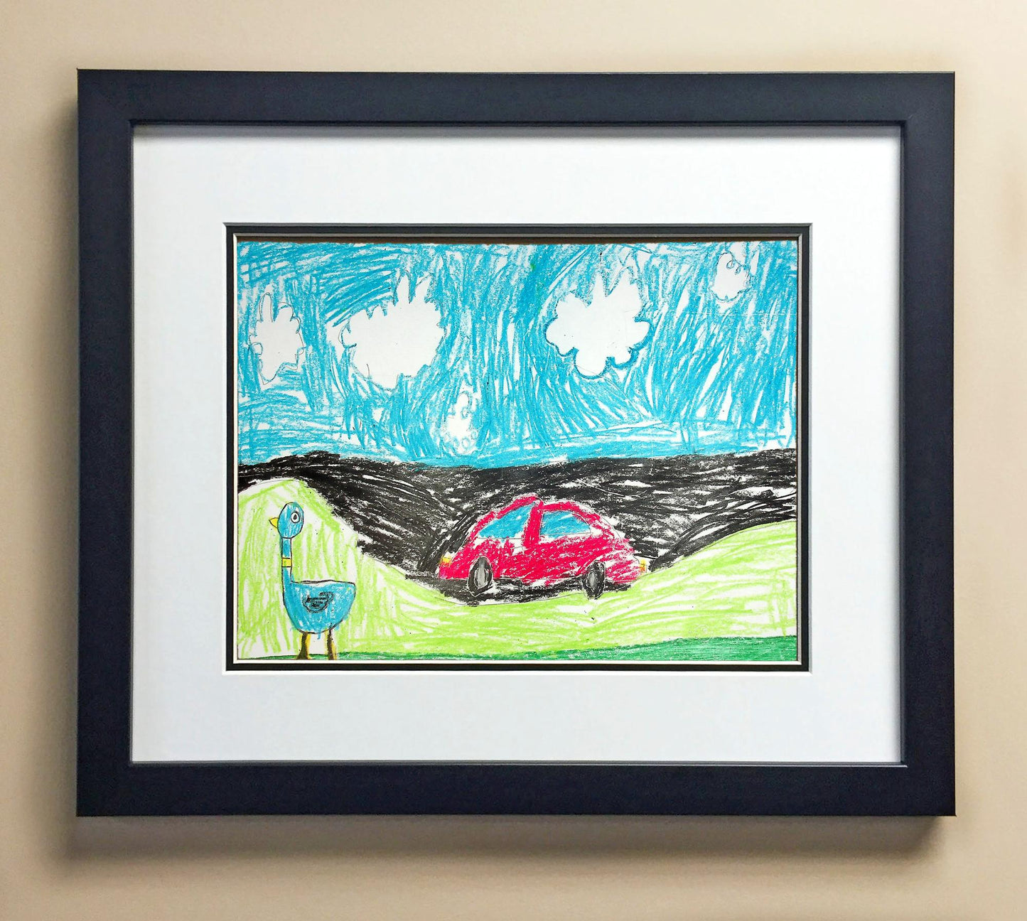 Bryan Mi. 2nd Grade Mrs Bryan 00217.jpg