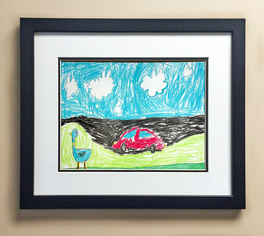 Bryan Mi. 2nd Grade Mrs Bryan 00217.jpg