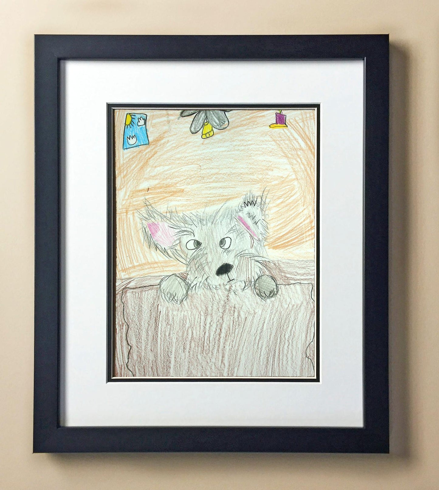 Parker Ra. 2nd Grade Mrs Bryan 00219.jpg